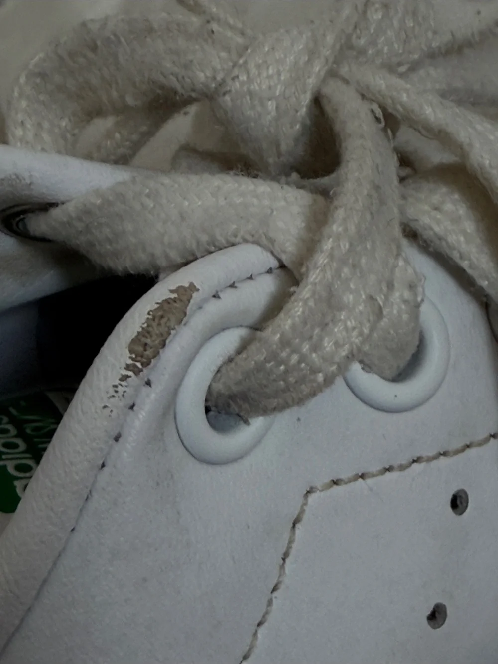 adidas stan smith